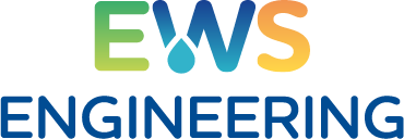 EWS Engineering